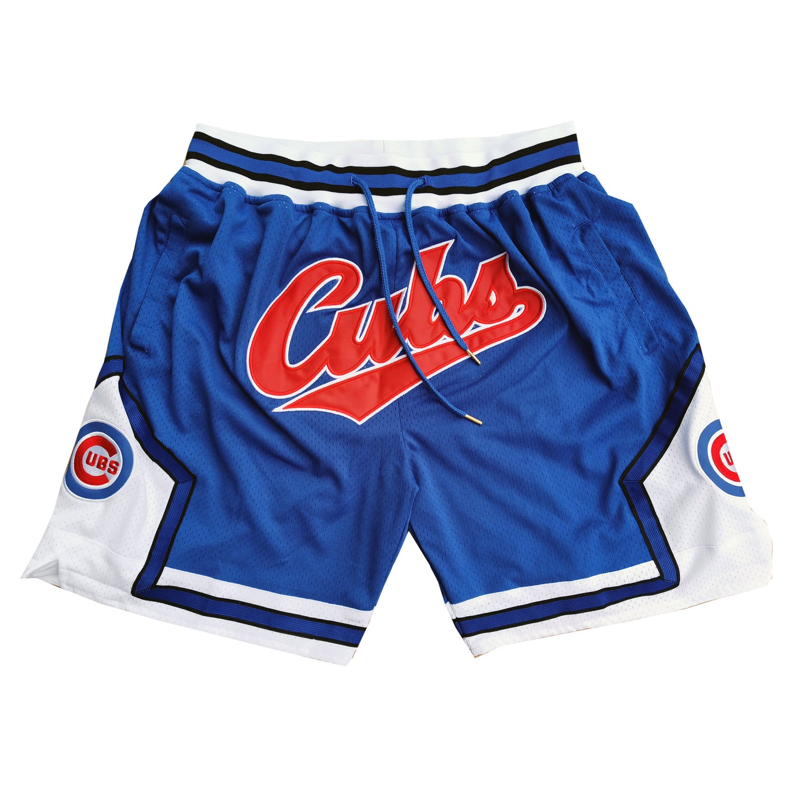cubs jersey shorts｜TikTok Search