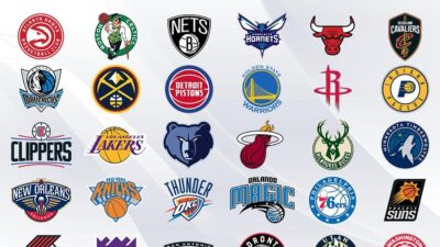 NBA Shorts